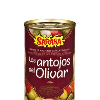 Imagen